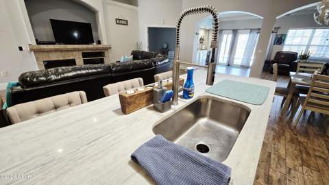 113 Tierra Verde Trail, Panama City Beach FL - photo 22 of 99