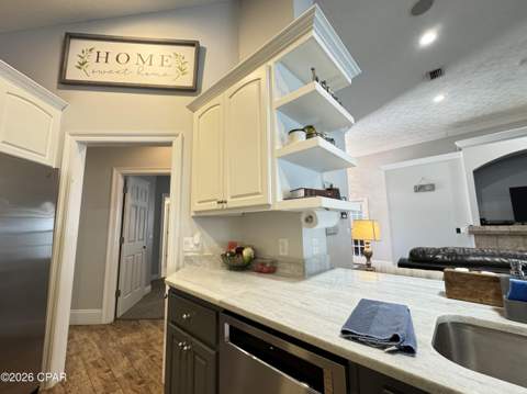 113 Tierra Verde Trail, Panama City Beach FL - photo 24 of 99