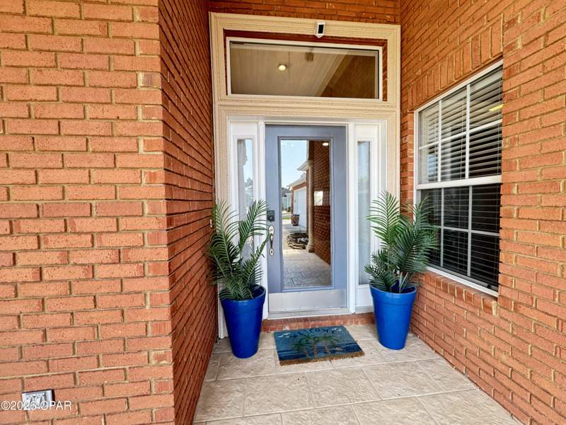 3 bedroom SingleFamilyResidence at 113 Tierra Verde Trail, Tierra Verde, Panama City Beach — photo 3