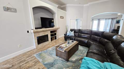 113 Tierra Verde Trail, Panama City Beach FL - photo 7 of 99
