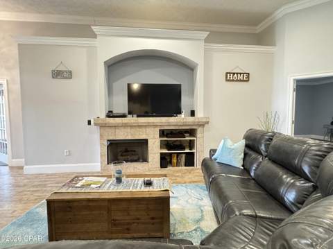 113 Tierra Verde Trail, Panama City Beach FL - photo 8 of 99