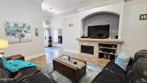 113 Tierra Verde Trail, Panama City Beach FL - photo 9 of 99