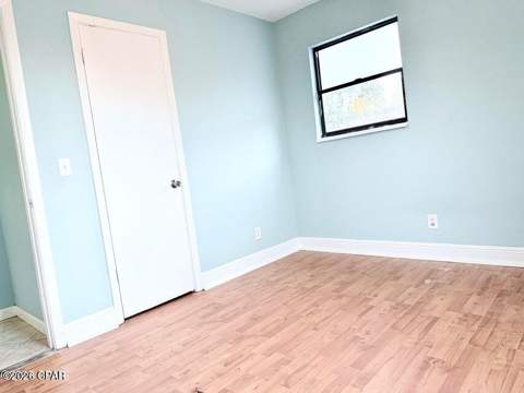 1707 Michigan Avenue, Panama City FL - photo 10 of 15