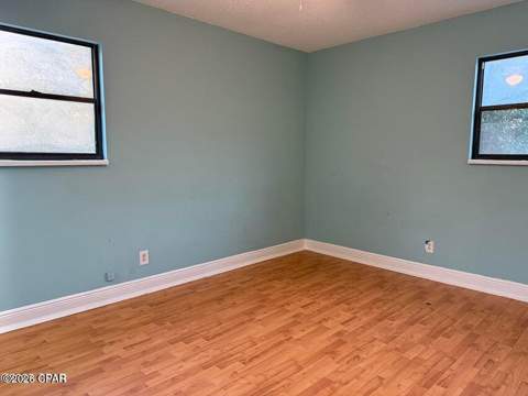 1707 Michigan Avenue, Panama City FL - photo 11 of 15