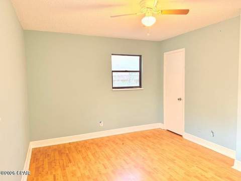 1707 Michigan Avenue, Panama City FL - photo 12 of 15