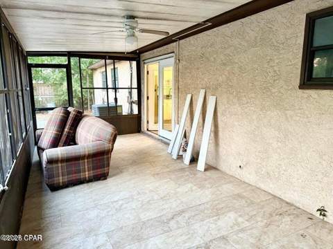 1707 Michigan Avenue, Panama City FL - photo 13 of 15