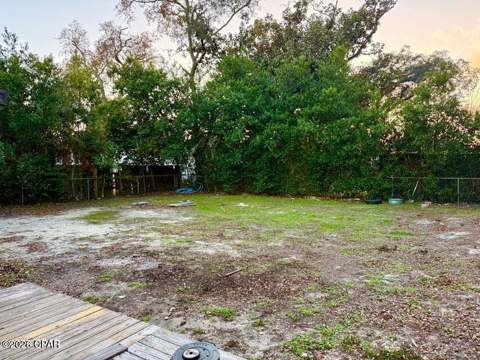 1707 Michigan Avenue, Panama City FL - photo 14 of 15