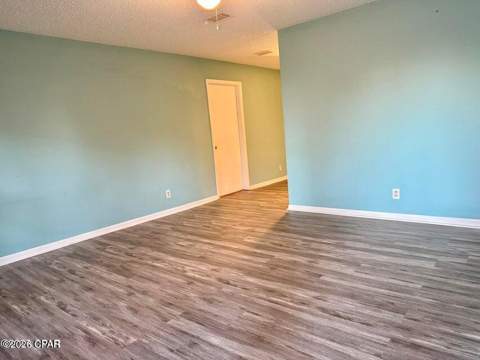 1707 Michigan Avenue, Panama City FL - photo 6 of 15