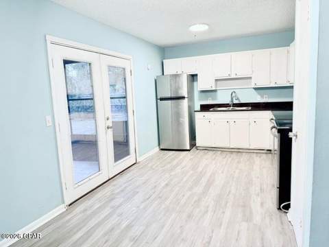 1707 Michigan Avenue, Panama City FL - photo 7 of 15