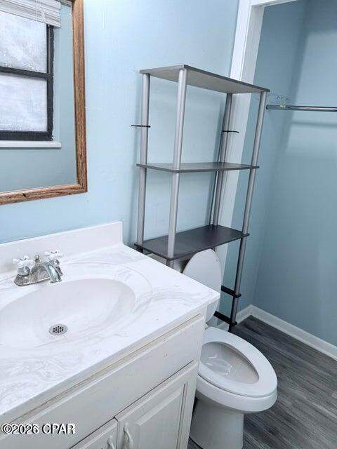 1707 Michigan Avenue, Panama City FL - photo 9 of 15