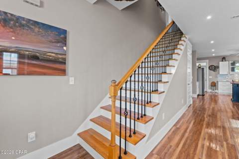 6324 N Lagoon Drive, Panama City Beach FL - photo 12 of 64
