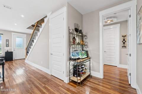 6324 N Lagoon Drive, Panama City Beach FL - photo 20 of 64