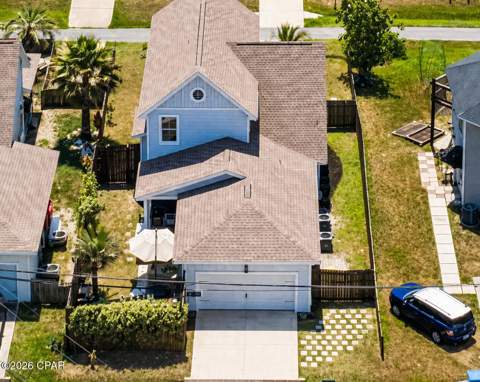 6324 N Lagoon Drive, Panama City Beach FL - photo 9 of 64