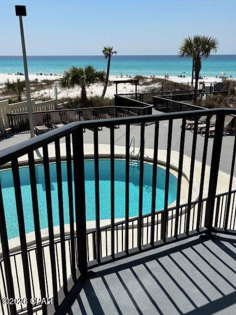 9850 S Thomas Drive 202E, Panama City FL - photo 11 of 24
