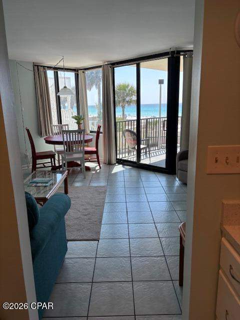 9850 S Thomas Drive 202E, Panama City FL - photo 13 of 24