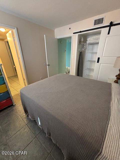 9850 S Thomas Drive 202E, Panama City FL - photo 19 of 24