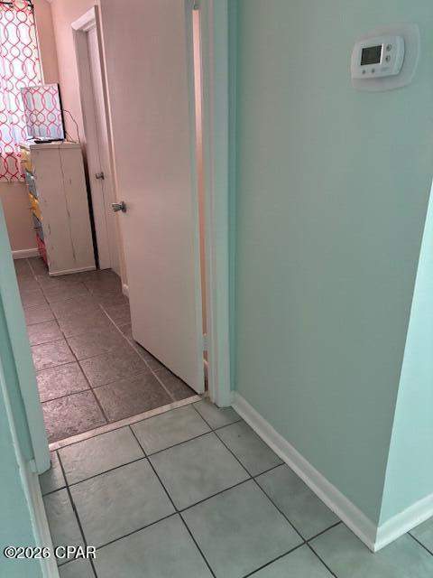 1 bedroom Condominium at 9850 S Thomas Drive 202E, Sunbird Condo, Panama City — photo 2