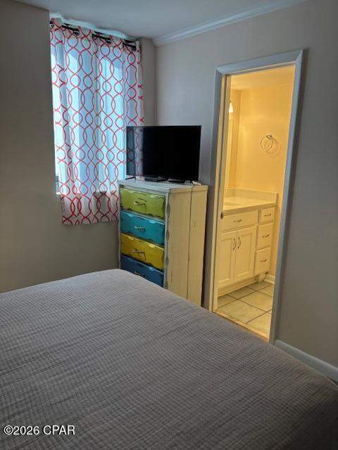 9850 S Thomas Drive 202E, Panama City FL - photo 22 of 24