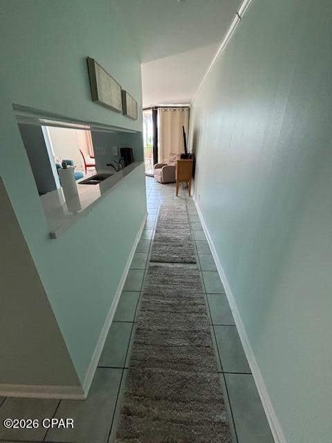 9850 S Thomas Drive 202E, Panama City FL - photo 23 of 24