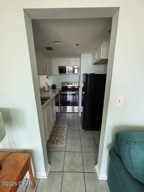 9850 S Thomas Drive 202E, Panama City FL - photo 24 of 24