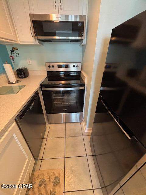 9850 S Thomas Drive 202E, Panama City FL - photo 6 of 24