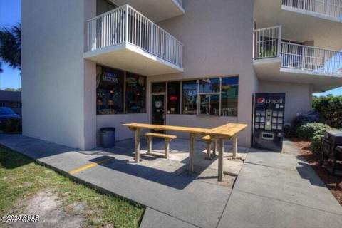 7205 Thomas Drive E904, Panama City Beach FL - photo 20 of 20