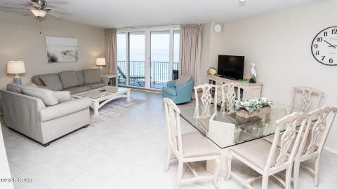7205 Thomas Drive E904, Panama City Beach FL - photo 6 of 20