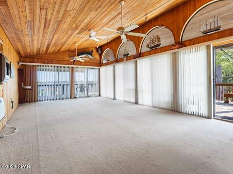 7111 Winona Street, Panama City FL - photo 10 of 34