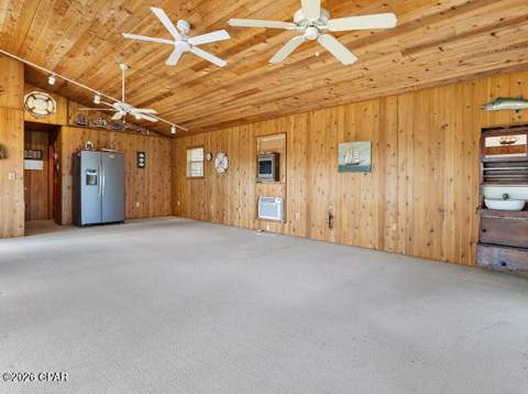 7111 Winona Street, Panama City FL - photo 12 of 34