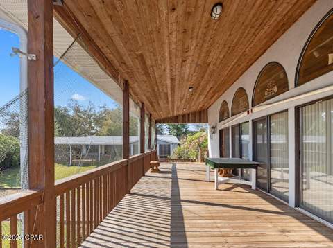 7111 Winona Street, Panama City FL - photo 14 of 34