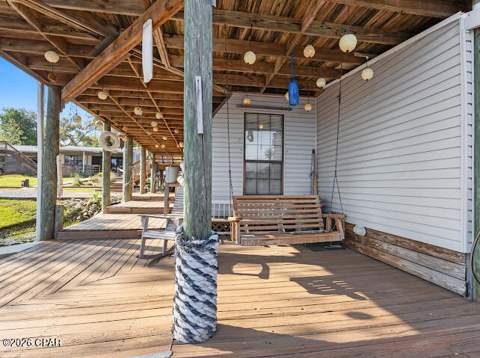 7111 Winona Street, Panama City FL - photo 17 of 34