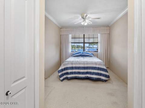 7111 Winona Street, Panama City FL - photo 22 of 34