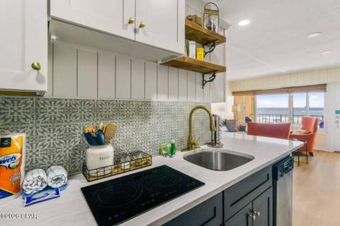 15413 Front Beach Road 203, Panama City Beach FL - photo 11 of 34