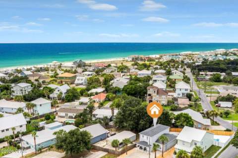 214 Sands Street, Panama City Beach FL - photo 6 of 51