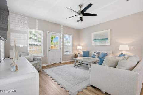 214 Sands Street, Panama City Beach FL - photo 7 of 51