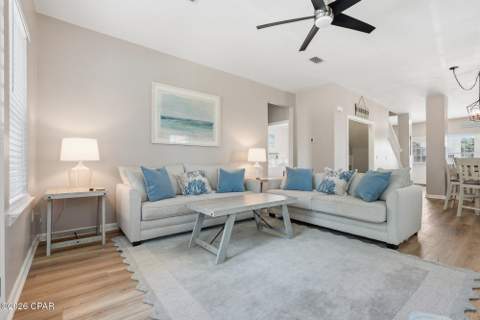 214 Sands Street, Panama City Beach FL - photo 8 of 51