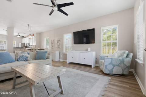 214 Sands Street, Panama City Beach FL - photo 9 of 51