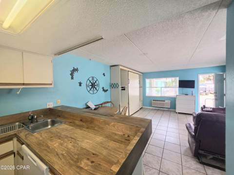 8618 Surf Drive 117, Panama City FL - photo 11 of 17