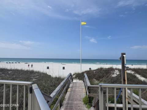8618 Surf Drive 117, Panama City FL - photo 13 of 17