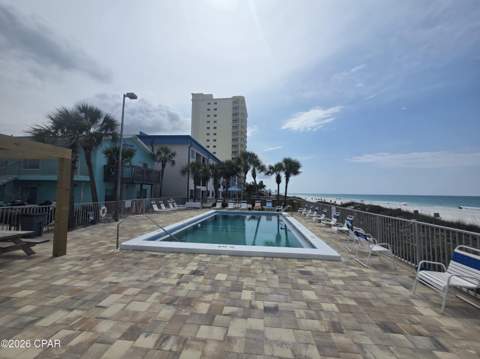 8618 Surf Drive 117, Panama City FL - photo 14 of 17