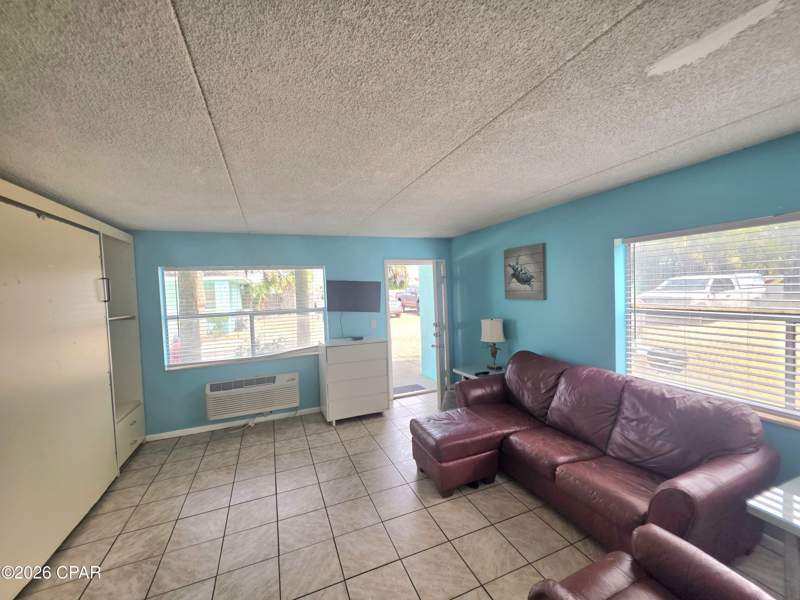 0 bedroom Condominium at 8618 Surf Drive 117, Ocean Terr. Condo., Panama City — photo 4