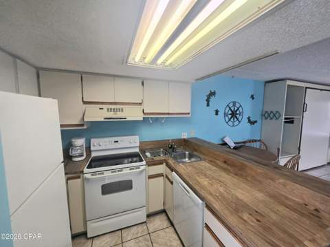 8618 Surf Drive 117, Panama City FL - photo 7 of 17