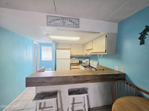 8618 Surf Drive 117, Panama City FL - photo 8 of 17