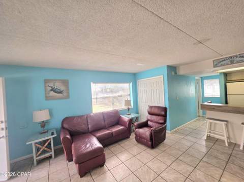 8618 Surf Drive 117, Panama City FL - photo 9 of 17