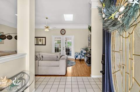 4012 Mary Louise Drive, Panama City FL - photo 6 of 44