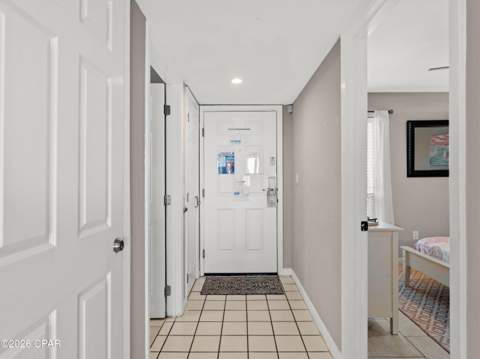 11483 Front Beach Road 1205, Panama City Beach FL - photo 10 of 42