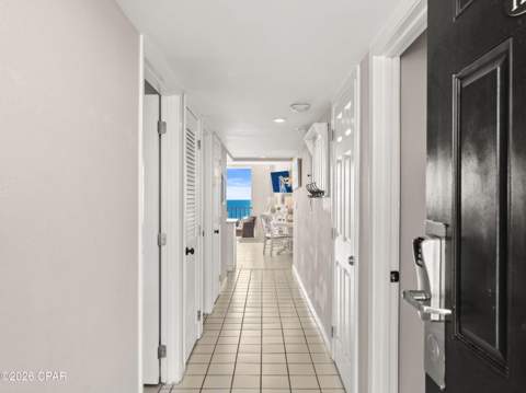11483 Front Beach Road 1205, Panama City Beach FL - photo 11 of 42