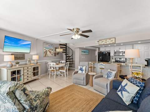 11483 Front Beach Road 1205, Panama City Beach FL - photo 12 of 42