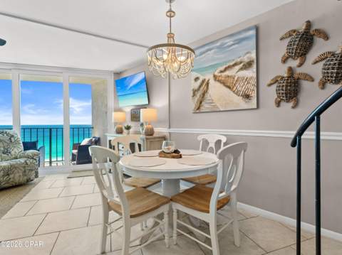 11483 Front Beach Road 1205, Panama City Beach FL - photo 16 of 42