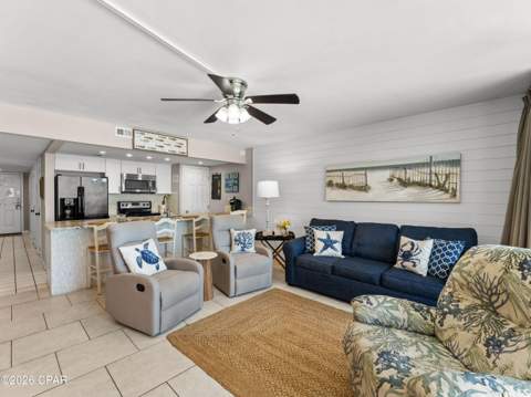 11483 Front Beach Road 1205, Panama City Beach FL - photo 17 of 42